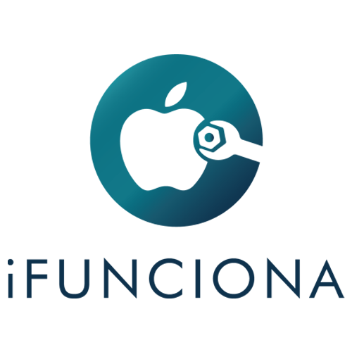 Logo Ifunciona
